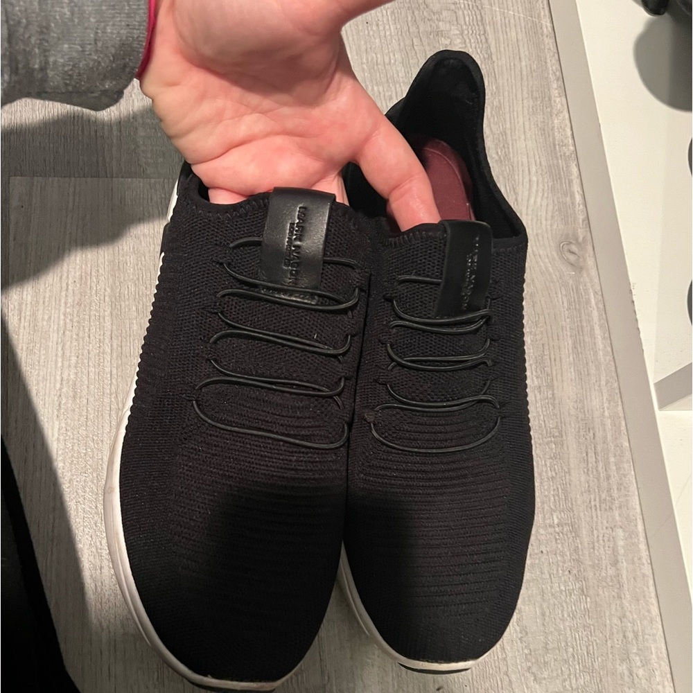 COPY - Mark Nason shoes
